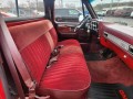 1984 GMC Pickup , W2226, Photo 23