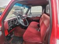 1984 GMC Pickup , W2226, Photo 24