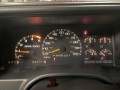 1995 Chevrolet C/K 1500 , W2411, Photo 26