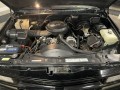 1995 Chevrolet C/K 1500 , W2411, Photo 33