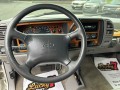 1996 Chevrolet C/K 1500 , W2188, Photo 16