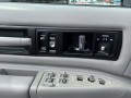 1996 Chevrolet Caprice Classic/Impala SS, W1366, Photo 14