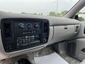 1996 Chevrolet Caprice Classic/Impala SS, W1366, Photo 18