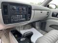 1996 Chevrolet Caprice Classic/Impala SS, W1366, Photo 23