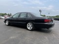 1996 Chevrolet Caprice Classic/Impala SS, W1366, Photo 26