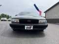 1996 Chevrolet Caprice Classic/Impala SS, W1366, Photo 28