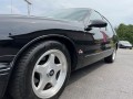 1996 Chevrolet Caprice Classic/Impala SS, W1366, Photo 30