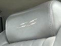1996 Chevrolet Caprice Classic/Impala SS, W1366, Photo 36