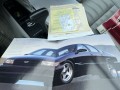 1996 Chevrolet Caprice Classic/Impala SS, W1366, Photo 39