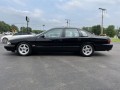 1996 Chevrolet Caprice Classic/Impala SS, W1366, Photo 42