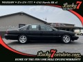 1996 Chevrolet Caprice Classic/Impala SS, W1366, Photo 2