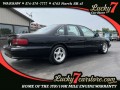 1996 Chevrolet Caprice Classic/Impala SS, W1366, Photo 3
