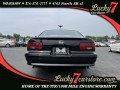 1996 Chevrolet Caprice Classic/Impala SS, W1366, Photo 4