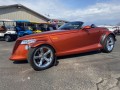 1999 Plymouth Prowler 2dr Roadster, W1914, Photo 6