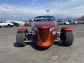 1999 Plymouth Prowler 2dr Roadster, W1914, Photo 7