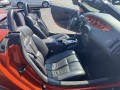 1999 Plymouth Prowler 2dr Roadster, W1914, Photo 9