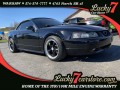 2000 Ford Mustang GT, W1923, Photo 1
