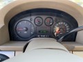 2005 Ford Freestar Wagon SE, W1693, Photo 16