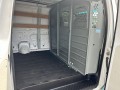 2007 Ford Econoline Cargo Van , W2202, Photo 12