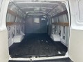 2007 Ford Econoline Cargo Van , W2202, Photo 13
