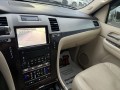 2008 Cadillac Escalade AWD 4dr, W1800A, Photo 25
