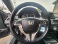 2008 Honda Accord Coupe , W2531, Photo 15