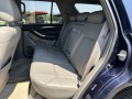 2008 Toyota 4Runner Limited, W2138, Photo 10