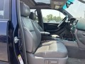 2008 Toyota 4Runner Limited, W2138, Photo 11