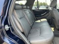 2008 Toyota 4Runner Limited, W2138, Photo 12