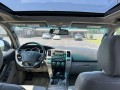 2008 Toyota 4Runner Limited, W2138, Photo 14