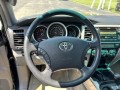 2008 Toyota 4Runner Limited, W2138, Photo 15