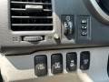 2008 Toyota 4Runner Limited, W2138, Photo 16