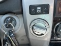2008 Toyota 4Runner Limited, W2138, Photo 24