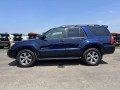 2008 Toyota 4Runner Limited, W2138, Photo 6