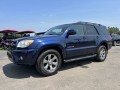 2008 Toyota 4Runner Limited, W2138, Photo 7