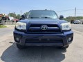 2008 Toyota 4Runner Limited, W2138, Photo 8