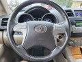 2008 Toyota Highlander Hybrid 4WD 4dr (Natl), W2392, Photo 28