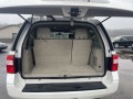 2009 Ford Expedition Limited, W2419, Photo 27