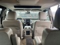 2009 Ford Expedition Limited, W2419, Photo 22