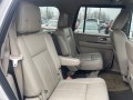 2009 Ford Expedition Limited, W2419, Photo 19