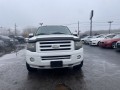 2009 Ford Expedition Limited, W2419, Photo 8