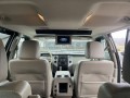 2009 Ford Expedition Limited, W2419, Photo 24