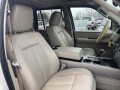 2009 Ford Expedition Limited, W2419, Photo 17