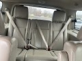 2009 Ford Expedition Limited, W2419, Photo 21