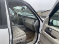 2009 Ford Expedition Limited, W2419, Photo 16
