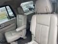 2009 Ford Expedition Limited, W2419, Photo 14