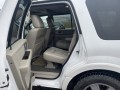 2009 Ford Expedition Limited, W2419, Photo 13