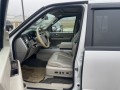 2009 Ford Expedition Limited, W2419, Photo 12