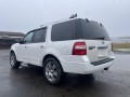 2009 Ford Expedition Limited, W2419, Photo 5