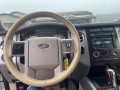 2009 Ford Expedition Limited, W2419, Photo 32